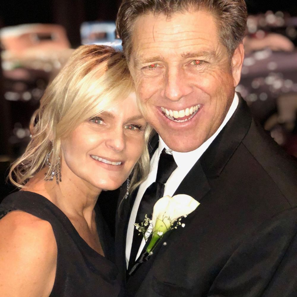 Meet your Posher, Tracie